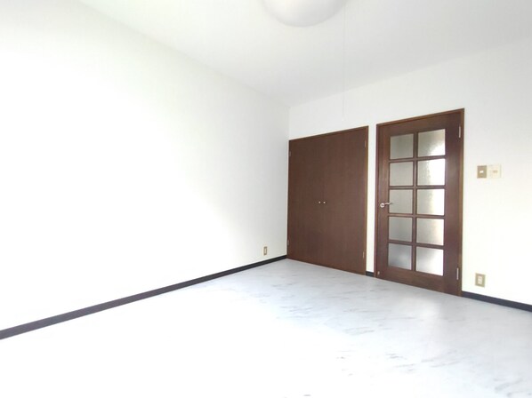 メゾンピリカの物件内観写真